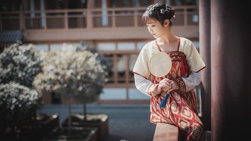 _SUN6044