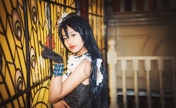 _SUN3198