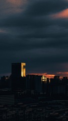 1393181