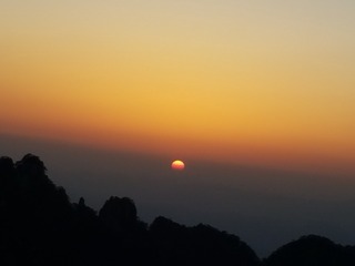 62F46630-D55B-4BCA-9FD0-5DD8B4F76D9A/L0/001