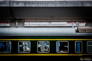 IMG_1056_wm