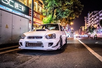 199901