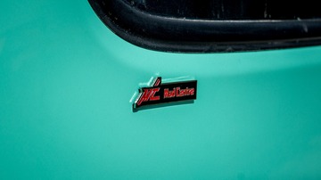 792770