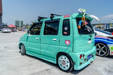 792772