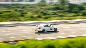 792842