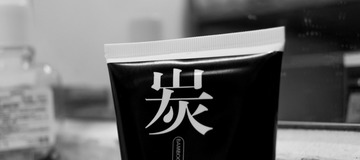 180031