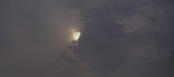 153803