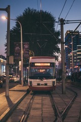 775504