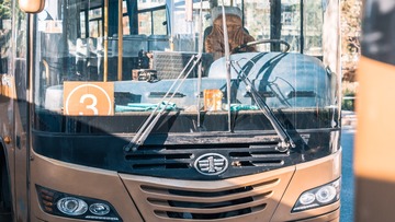 774640