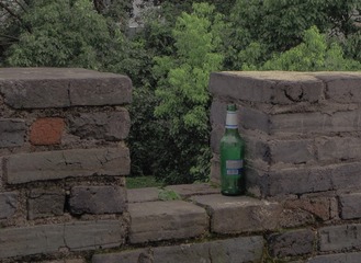 153813