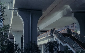 153959