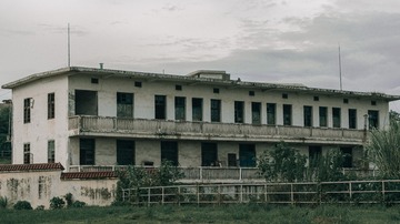 597414