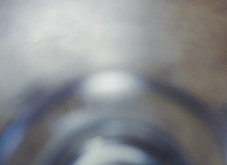 153871