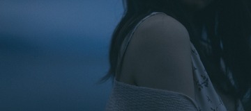 657029