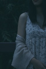 657031