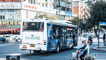 739450