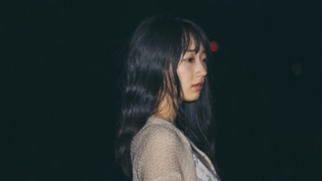 657037