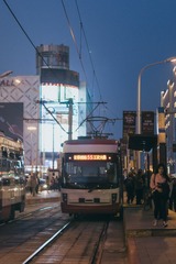 775501