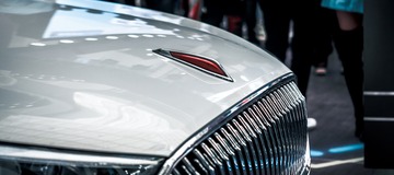 774656