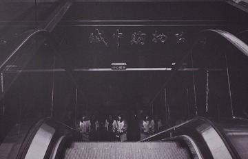 Optional(