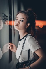 1608767