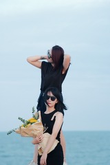 EA519215-1223-43B5-81E7-DAB52DF43800/L0/001