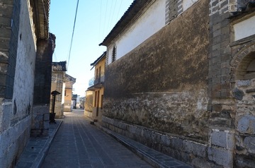 DSC_5436_看图王