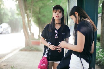 DSC_3838