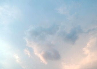 905014