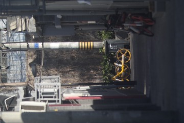 755092