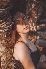 E70ED7F4-5708-4CB1-AEDA-BCE586D6AFAF/L0/001