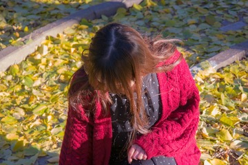 SAM_0963