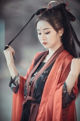 001
