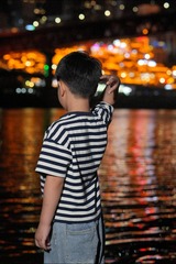 5056D754-57F1-412C-8FB0-622615C92C9B/L0/001