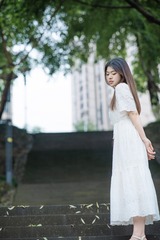 54A4CD7F-C705-4F68-AC75-1CE739CDACD3/L0/001