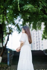 4E79BB85-4C69-44F7-B56B-F4BFC146C085/L0/001