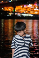 49DB18AD-7851-4F66-A1EB-A3F8A00D92C1/L0/001