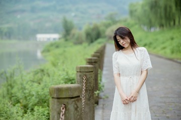 B0AF9239-3496-4B1B-8A9A-CCA739B71407/L0/001