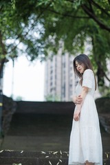 6AC50BA8-73F3-494F-BA25-A057A31FBDFD/L0/001