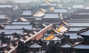 20.1.7下雪啦 (37)