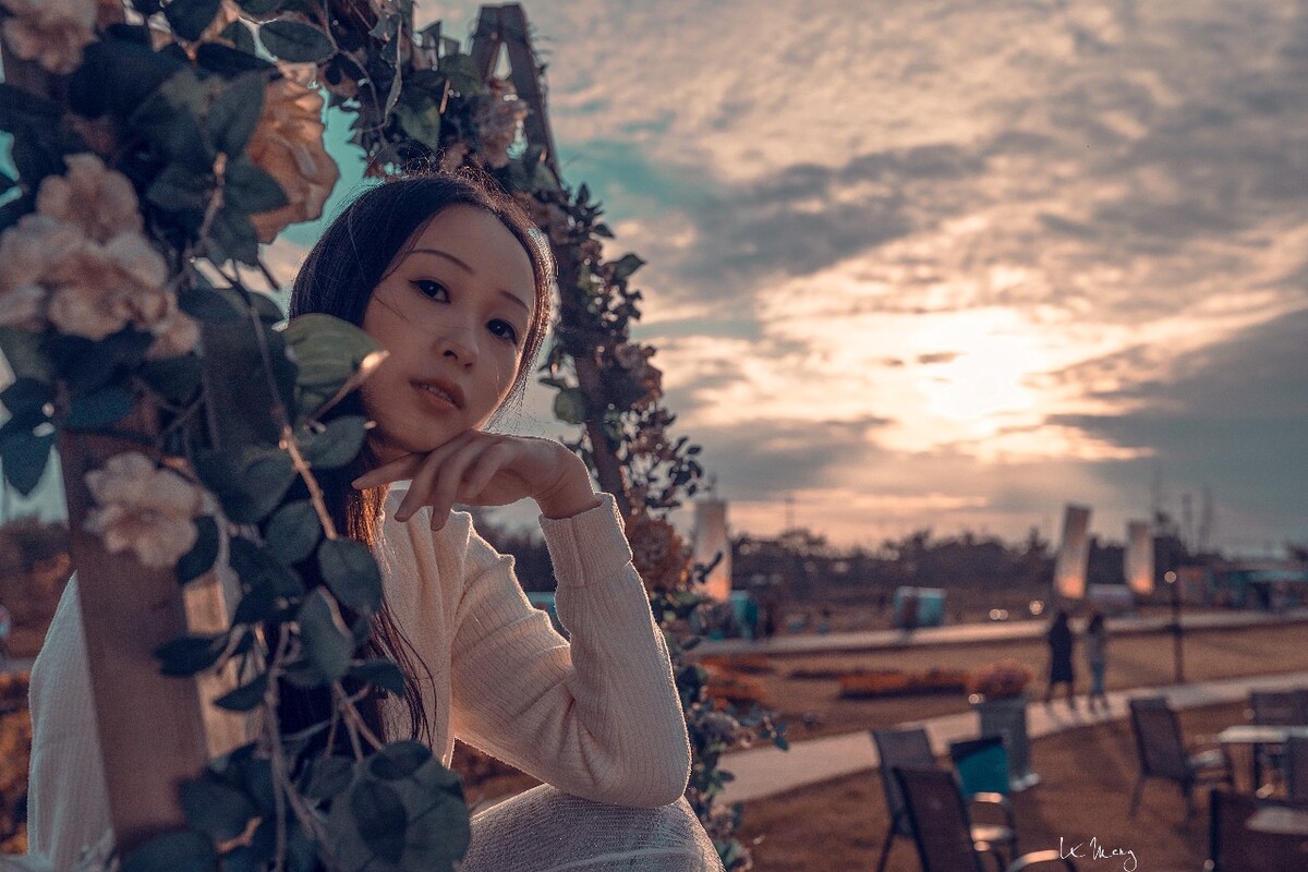 百利宫真人平台-详解Telegram发币风波——恐难自证非证券