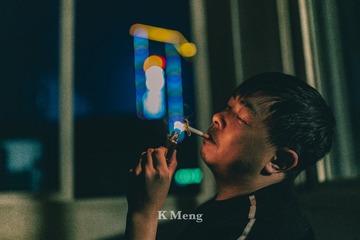 001