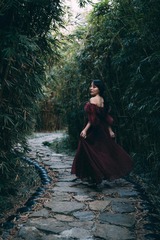 001