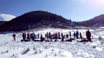 IMG_Ali_01020