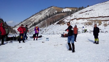IMG_Ali_01001