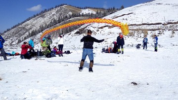 IMG_Ali_00989