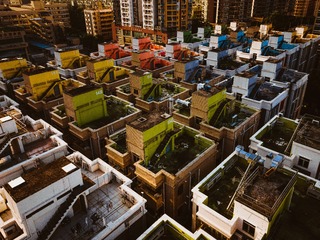 DJI_0125