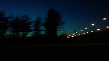 20160909_190445