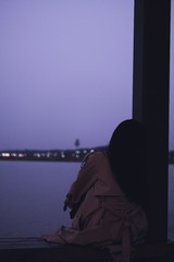 3350605