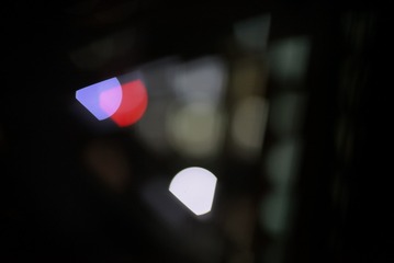 25710